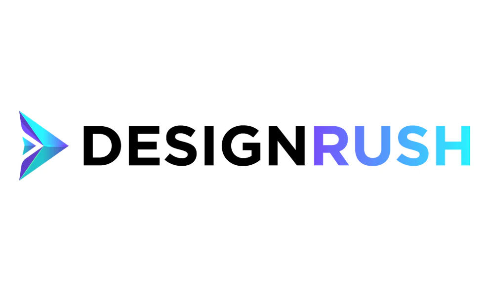 DesignRush